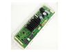 Main Pcb Assembly – Part Number: DC92-00301R