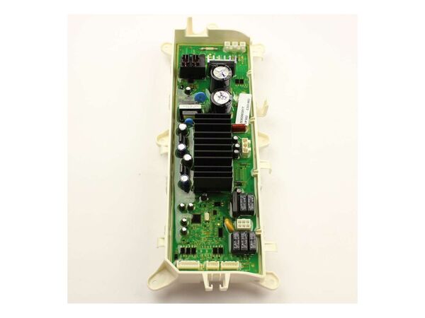4215789-1-M-Samsung-DC92-00301T-Main Pcb Assembly