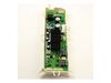 Main Pcb Assembly – Part Number: DC92-00301T