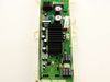 4215789-2-S-Samsung-DC92-00301T-Main Pcb Assembly
