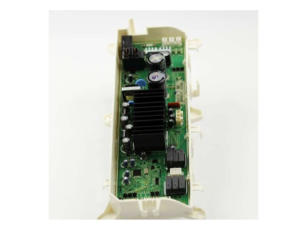 4215793-1-M-Samsung-DC92-00301Y-Main Pcb Assembly