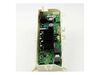 Main Pcb Assembly – Part Number: DC92-00301Y