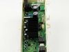 4215793-2-S-Samsung-DC92-00301Y-Main Pcb Assembly