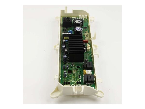 4215794-1-M-Samsung-DC92-00301Z-Main Pcb Assembly