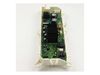Main Pcb Assembly – Part Number: DC92-00301Z