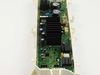 4215794-2-S-Samsung-DC92-00301Z-Main Pcb Assembly