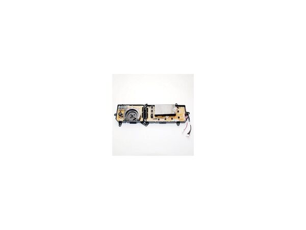 4215795-1-M-Samsung-DC92-00303A-PCB Assembly