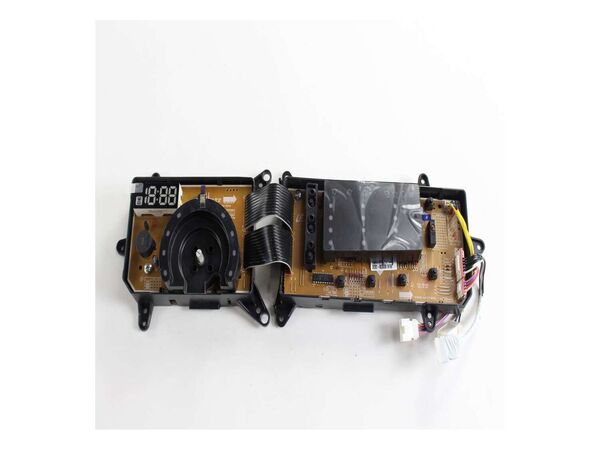 4215796-1-M-Samsung-DC92-00303B- Assembly PCB SUB;BIG BANG Door