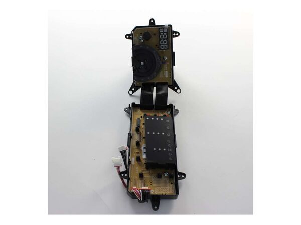 4215797-1-M-Samsung-DC92-00303C-PCB Assembly