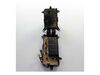 PCB Assembly – Part Number: DC92-00303C