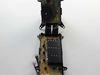 4215797-2-S-Samsung-DC92-00303C-PCB Assembly