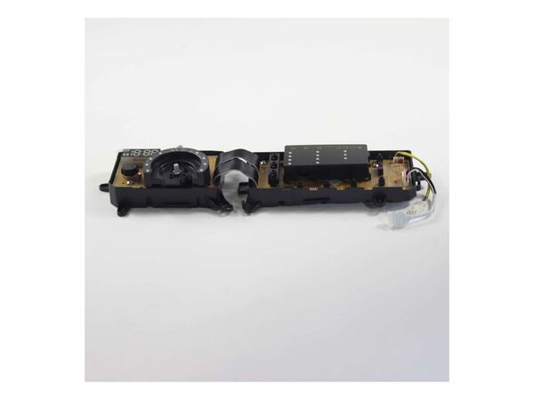 4215798-1-M-Samsung-DC92-00303H-User Board and Control Assembly