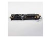 User Board and Control Assembly – Part Number: DC92-00303H