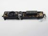 4215798-2-S-Samsung-DC92-00303H-User Board and Control Assembly
