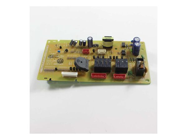 4215811-1-M-Samsung-DC92-00319A-Sub Pcb Assembly