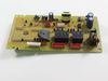 4215811-2-S-Samsung-DC92-00319A-Sub Pcb Assembly