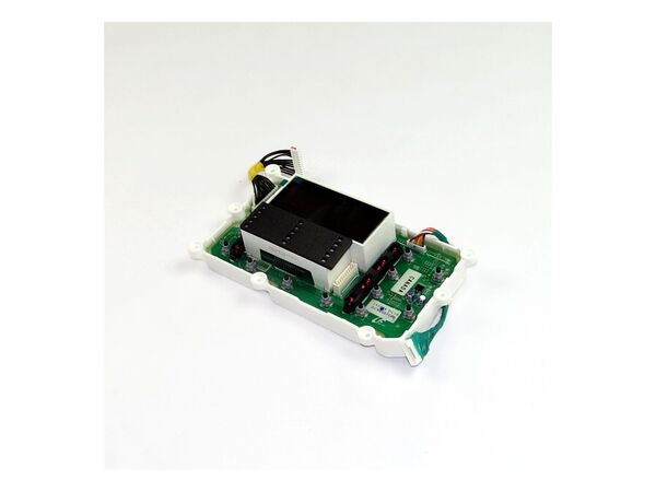 4215812-1-M-Samsung-DC92-00319B-PCB Assembly