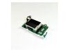 PCB Assembly – Part Number: DC92-00319B