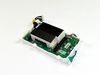 4215812-2-S-Samsung-DC92-00319B-PCB Assembly