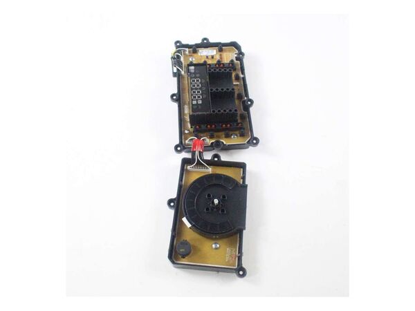 4215814-1-M-Samsung-DC92-00319D-Sub Pcb Assembly