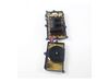 Sub Pcb Assembly – Part Number: DC92-00319D