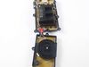 4215814-2-S-Samsung-DC92-00319D-Sub Pcb Assembly