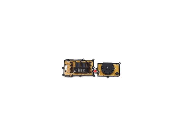 4215816-1-M-Samsung-DC92-00319F- Assembly PCB SUB;GRACE JR Door