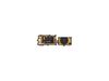 Assembly PCB SUB;GRACE JR Door – Part Number: DC92-00319F
