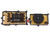 4215816-2-S-Samsung-DC92-00319F- Assembly PCB SUB;GRACE JR Door