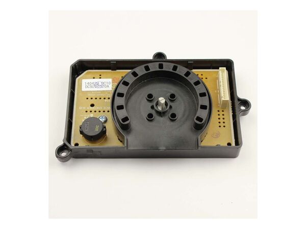 4215818-1-M-Samsung-DC92-00320A-PCB Assembly