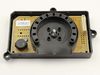 4215818-2-S-Samsung-DC92-00320A-PCB Assembly