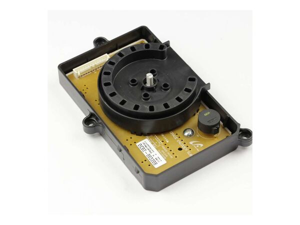 4215819-1-M-Samsung-DC92-00320B-Sub PCB Assembly