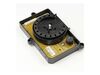 Sub PCB Assembly – Part Number: DC92-00320B