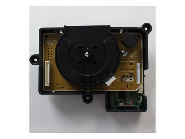 4215820-1-M-Samsung-DC92-00320C-Power Control Board Assembly Sub