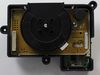 4215820-2-S-Samsung-DC92-00320C-Power Control Board Assembly Sub