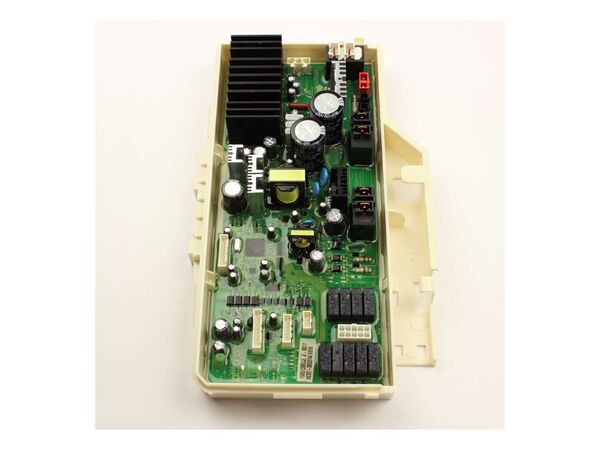 4215821-1-M-Samsung-DC92-00321A-Main PCB Assembly