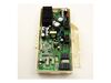 Main PCB Assembly – Part Number: DC92-00321A