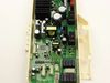 4215821-2-S-Samsung-DC92-00321A-Main PCB Assembly