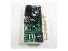 Main PCB Assembly – Part Number: DC92-00321D