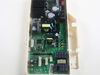 4215823-2-S-Samsung-DC92-00321D-Main PCB Assembly
