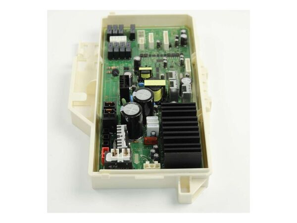 4215824-1-M-Samsung-DC92-00321E-Main Pcb Assembly
