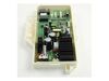 Main Pcb Assembly – Part Number: DC92-00321E