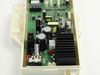 4215824-2-S-Samsung-DC92-00321E-Main Pcb Assembly