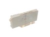 4215825-2-S-Samsung-DC92-00321F-Main PCB Assembly