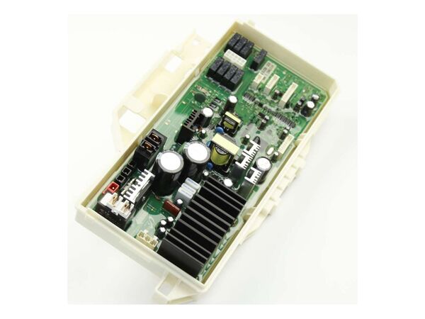 4215826-1-M-Samsung-DC92-00321G-Main Pcb Assembly