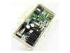Main Pcb Assembly – Part Number: DC92-00321G