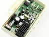 4215826-2-S-Samsung-DC92-00321G-Main Pcb Assembly