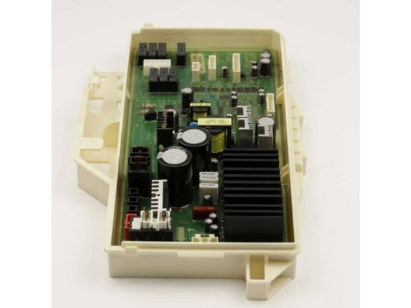 4215827-1-M-Samsung-DC92-00321H-Main PCB Assembly