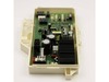 Main PCB Assembly – Part Number: DC92-00321H