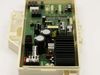 4215827-2-S-Samsung-DC92-00321H-Main PCB Assembly